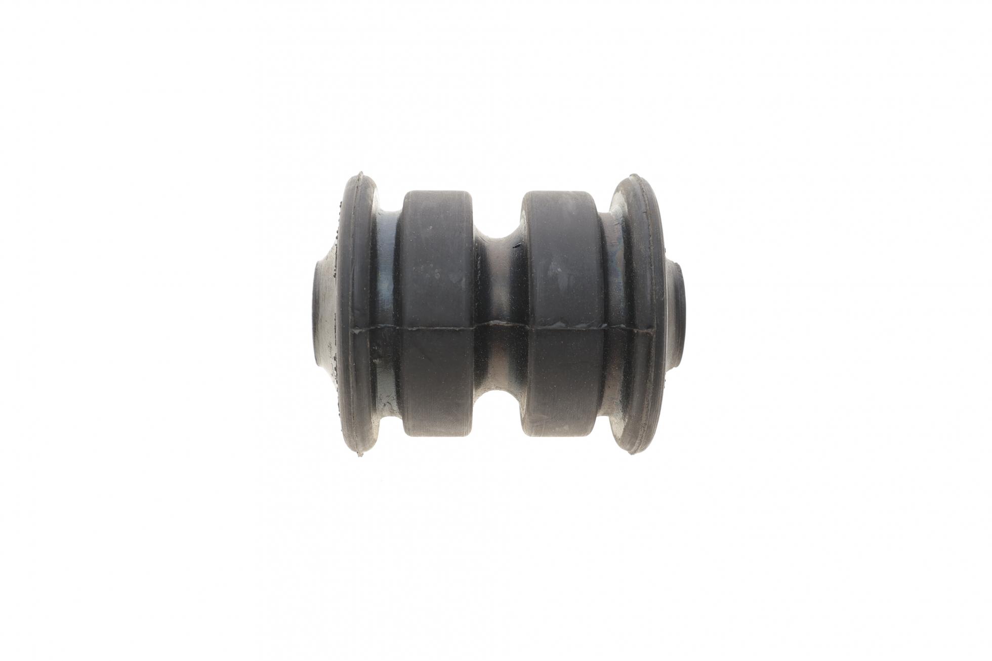 6225 FEBI BILSTEIN